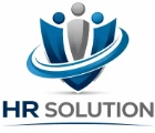 HR Solution