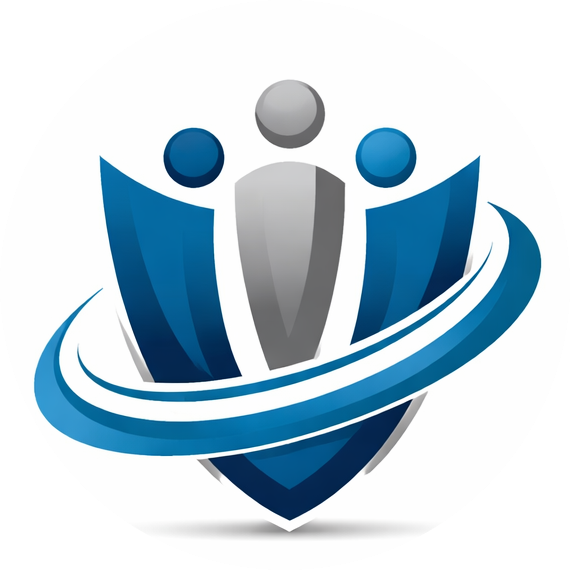 HR Solution